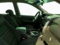 Well-maintained SsangYong Actyon 2008 for sale-12