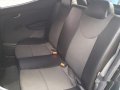 Well-maintained Hyundai Eon 2016 for sale-2
