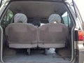 Mitsubishi Spacegear 1998 for sale-9