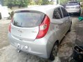 Well-kept Hyundai Eon 2016 for sale-4