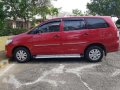 Toyota Innova 2012 for sale-0