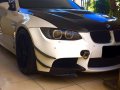 2011 BMW M3 for sale-0