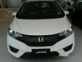 Brand new Honda Jazz 2018 for sale-2
