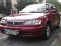 2000 Toyota Corolla Baby Altis FOR SALE-10