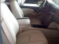 2009 Chevrolet Suburban FOR SALE-3