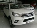 Brand new Toyota Hilux 2017 for sale-0
