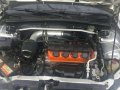 2002 Honda Civic for sale-1