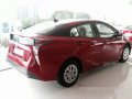 Toyota Prius 2017 for sale-2