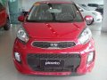Brand new Kia Picanto 2017 for sale-1
