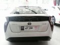 Toyota Prius 2017 for sale-5