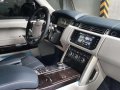 Range Rover Landrover Autobiography SUV for sale-8