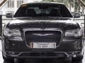 Well-maintained Chrysler 300C 2016 for sale-0