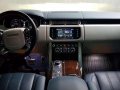 Range Rover Landrover Autobiography SUV for sale-7