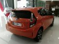 Toyota Prius C 2017 for sale-3