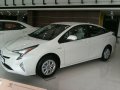 Toyota Prius 2017 for sale-3