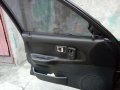 FOR SALE Honda City IN GREAT CONDITION-4