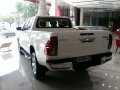 Brand new Toyota Hilux 2017 for sale-5
