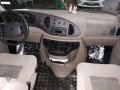 2005 Ford E150 Automatic for sale-8