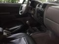 2007 Isuzu Dmax for sale-6