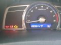 Good as new Honda Civic 2007 for sale-5