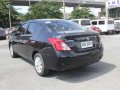 2015 Nissan Almera 1.5L MT Gas FOR SALE-4