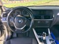 2013 BMW X3 xDrive 20D FOR SALE-2