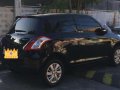 Suzuki Swift 2017 for sale-1