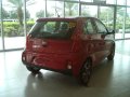 Brand new Kia Picanto 2017 for sale-4