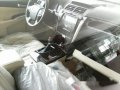Brand new Toyota Camry 2017 for sale-8