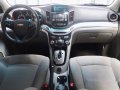 Good as new Chevrolet Orlando 2012 for sale-6