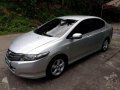 Honda City 2010 for sale-1