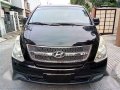 Hyundai Grand Starex 2007 for sale-1