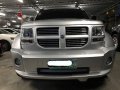 Dodge Nitro 2011 for sale-1