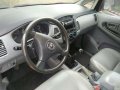 2006 Toyota Innova diesel for sale-5