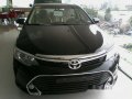 Brand new Toyota Camry 2017 for sale-3