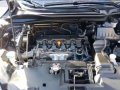 2016 Honda HRV FOR SALE-5