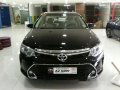 Brand new Toyota Camry 2017 for sale-1