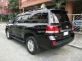 Well-kept Toyota Land Cruiser 2012 for sale-3