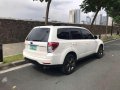 2012 Subaru Forester for sale-3