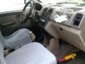 2007 Mitsubishi Adventure GLX for sale-3