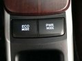 Toyota Fortuner V 4x2 AT Black SUV For Sale -9