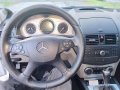 Mercedes Benz C200 2007 for sale-6