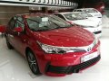 Brand new Toyota Corolla Altis 2017 for sale-0