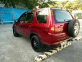 FOR SALE Honda Crv gen2 2003 model-4