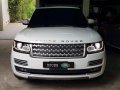 Range Rover Landrover Autobiography SUV for sale-0
