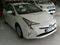 Toyota Prius 2017 for sale-0