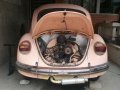 1968 Econo Volkswagen Beetle repriced FOR SALE-0