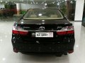 Brand new Toyota Camry 2017 for sale-6