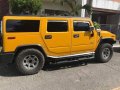 Hummer H2 2003 for sale-2