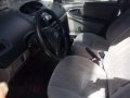 Toyota Vios E 2004 Manual White Sedan For Sale -0